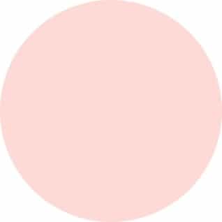 Misty Rose Nobility Nail Lacquer 0.5 fl oz - Faint Pink