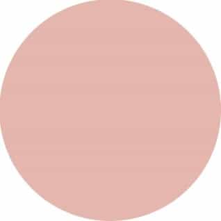Light Pink Nobility Nail Lacquer 0.5 fl oz/15 ml - Tan