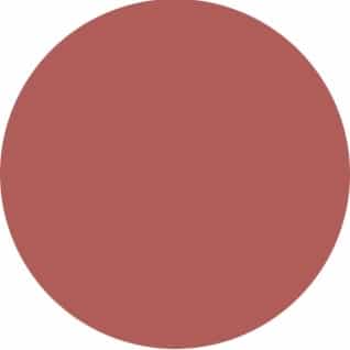 Maroon Nobility Nail Lacquer 0.5 fl oz - Beach Body