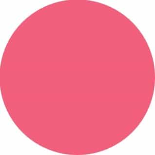 Salmon Nobility Nail Lacquer 0.5 fl oz - Pink Grapefruit