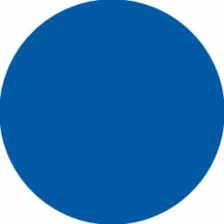 Dark Cyan Nobility Nail Lacquer 0.5 fl oz - Sapphire Jazz