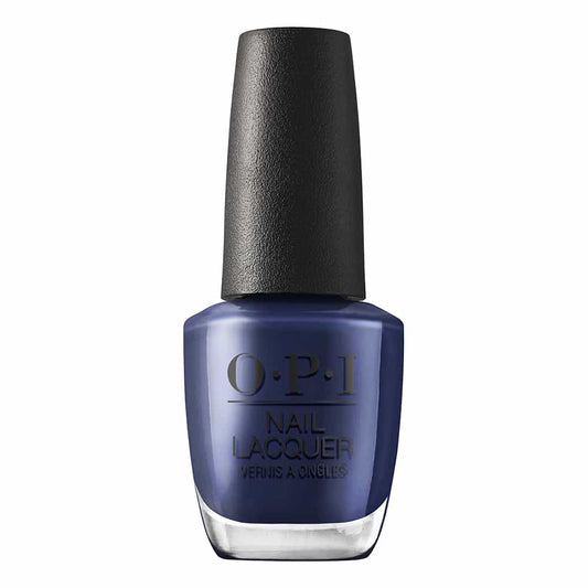 White Smoke OPI Isn't It Grand Avenue 15 ml / 0.5 fl oz NL LA07