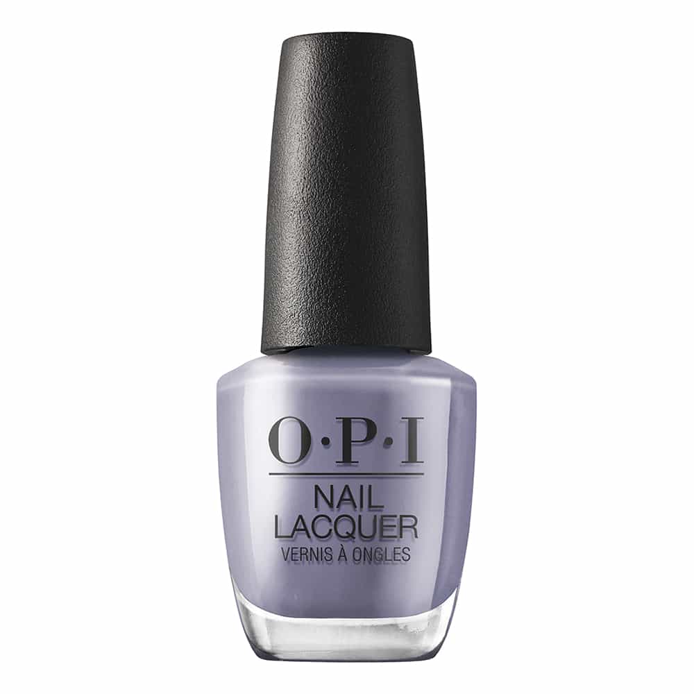 White Smoke OPI OPI Love DTLA 15 ml / 0.5 fl oz NL LA09