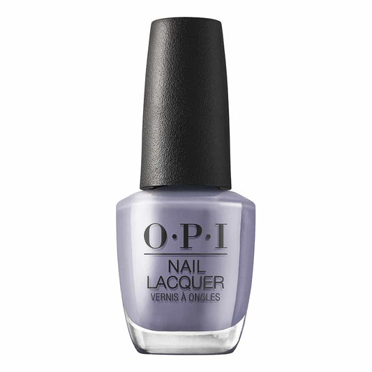 White Smoke OPI OPI Love DTLA 15 ml / 0.5 fl oz NL LA09