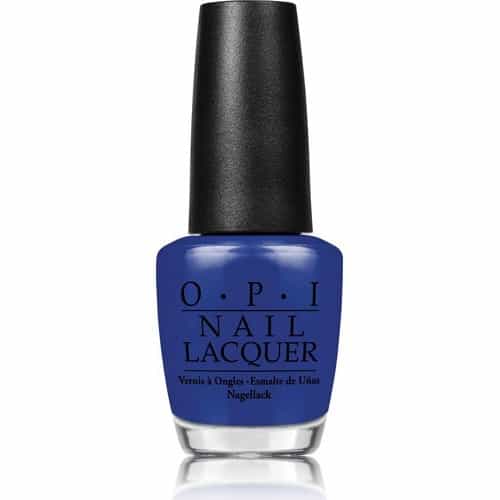 White Smoke OPI Correctamundo 15ml/0.5 fl oz NL BC3