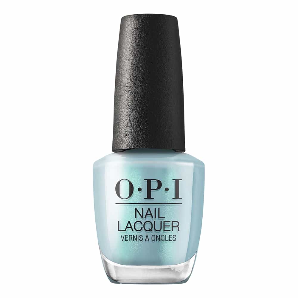 White Smoke OPI Sage Simulation 15ml/0.5 fl oz NL D57