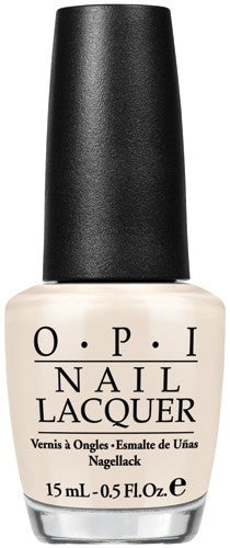 OPI Mi Vampiro es Buff 0.5 oz. NL E82