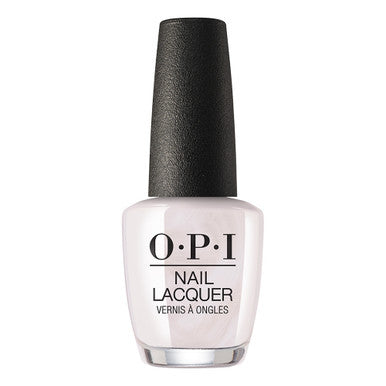 OPI Shellabrate ¡Buenos tiempos! 14 ml, NL E94