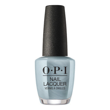 OPI Dos Perlas en una Cápsula 0.5 fl oz, NL E99