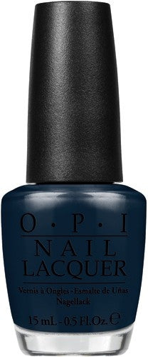 OPI Incognito en Sausalito 0.5 oz. NL F58