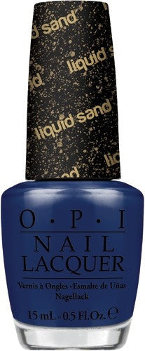 Arena líquida OPI Wharf!Wharf!Wharf! 0.5 oz. NL F66