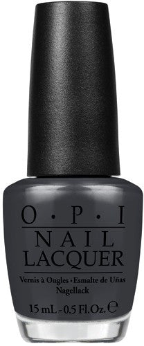 OPI Lado Oscuro del Estado de Ánimo 0.5 oz. NL F76
