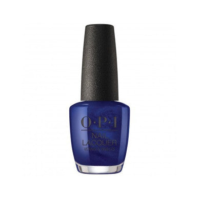 ¡OPI Chills se multiplica! 15 ml (0.5 onzas líquidas) NL G46