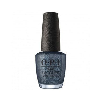 OPI Danny &amp; Sandy para siempre! 15 ml (0.5 onzas líquidas) NL G52