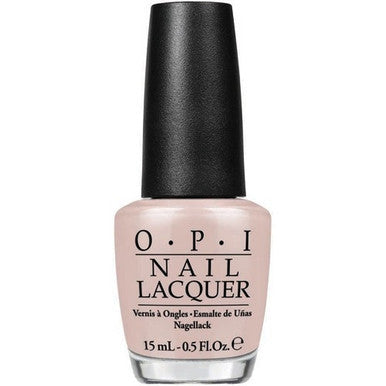 OPI ¿Te llevas Lei? 0.5 oz. NL H67