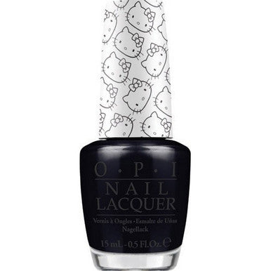OPI ¡Nunca tengas demasiadas amigas! 0.5 oz. NL H91