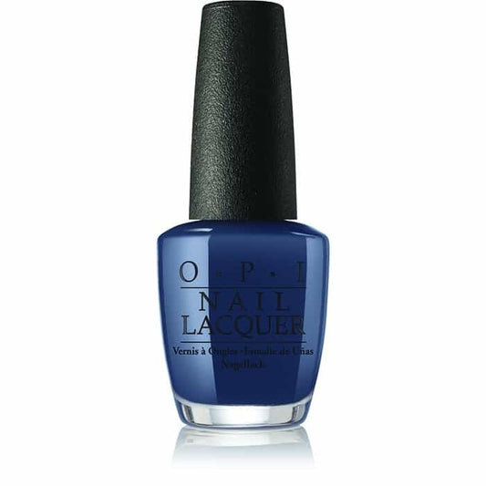 White Smoke OPI Less Is Norse 0.5 fl oz/15 ml NL I59