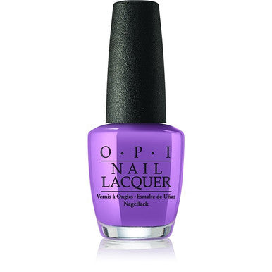 OPI ¿Un color espectacular? 15 ml (0.5 fl oz) NL I62