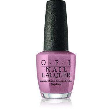 OPI Reykjavik tiene todos los puntos calientes 0.5 fl oz/15 ml NL I63