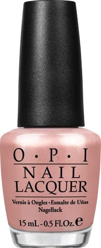 OPI Un momento de mariposa 0.5 oz. NL M41