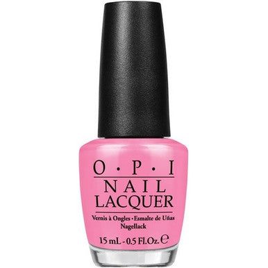 OPI Suzi Nails Nueva Orleans 15 ml (0.5 onzas líquidas) NL N53