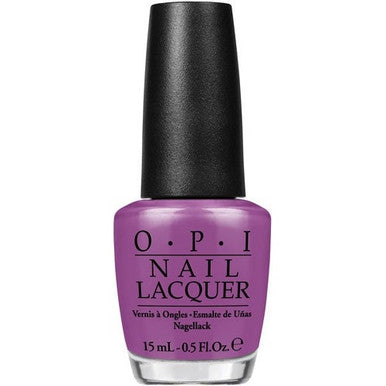 OPI I Manicura para cuentas 15 ml (0.5 onzas líquidas) NL N54