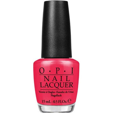 OPI ¡Es una Muffuletta Malvada! 15 ml (0.5 onzas líquidas) NL N56