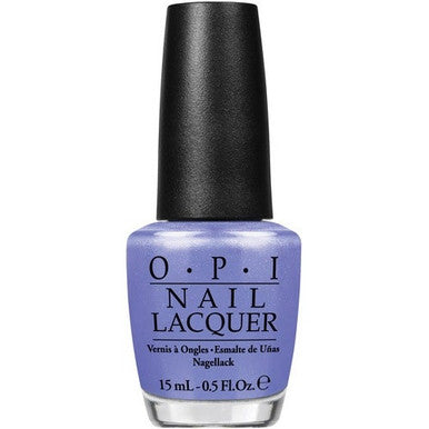 ¡Muéstranos tus trucos! OPI 15 ml (0.5 onzas líquidas) NL N62