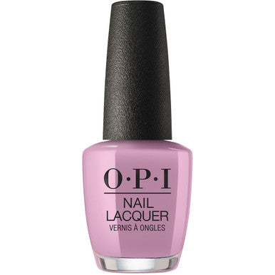 OPI Siete Maravillas de OPI 15 ml/0.5 fl oz - NL P32