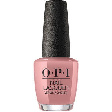 OPI En algún lugar sobre las montañas arcoíris 0.5 fl oz - NL P37