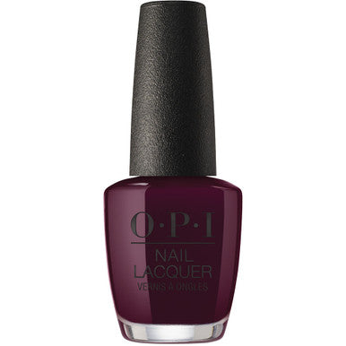 OPI ¡Sí, mi Condor lo puede hacer! 15 ml/0.5 fl oz - NL P41