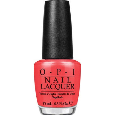 OPI FPS XXX 0.5 fl oz/15 ml NL R69