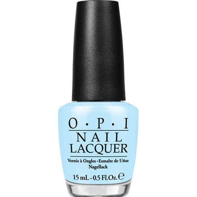OPI ¡Es un niño! 15 ml/0.5 fl oz NL T75