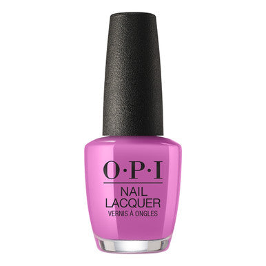 OPI Arigato de Tokio 15 ml/0,5 fl oz NL T82