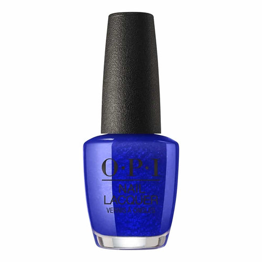 White Smoke OPI Chopstix And Stones 15ml/0.5 fl oz NL T91