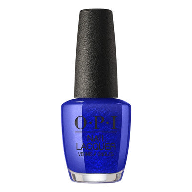 OPI Chopstix y piedras 15 ml/0.5 onzas líquidas NL T91