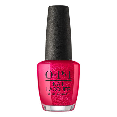 OPI Un poco de culpa bajo la falda escocesa 0.5 fl oz, NL U12