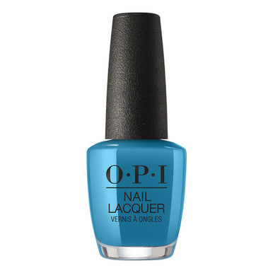 OPI OPI Agarra al Unicornio por el Cuerno 0.5 fl oz, NL U20