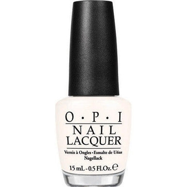 OPI Be There In A Prosecco 0.5 onzas líquidas NL V31