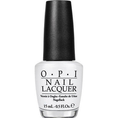 OPI I Cannoli Wear OPI 0.5 onzas líquidas NL V32