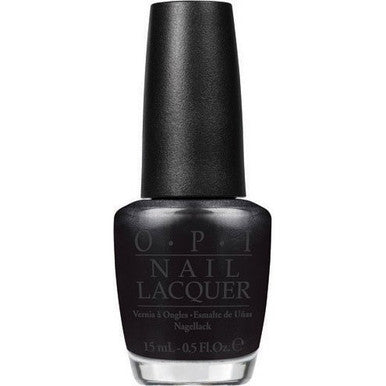 OPI ¿Mi góndola o la tuya? 0.5 onzas líquidas NL V36