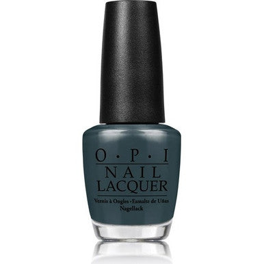 OPI CIA = El color es increíble 15 ml/0,5 fl oz NL W53
