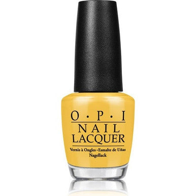 OPI Nunca un momento aburrido 15 ml/0.5 fl oz NL W56