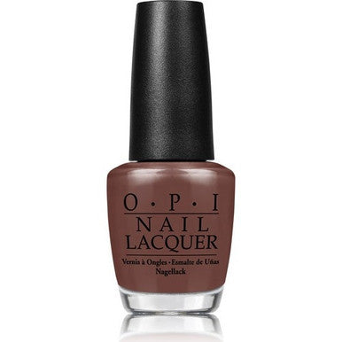 Perfume OPI Squeaker Of The House 15 ml/0.5 onzas líquidas NL W60