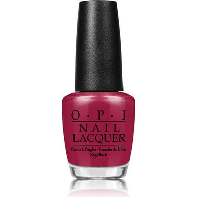 OPI OPI Por Voto Popular 15 ml/0.5 fl oz NL W63