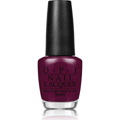 OPI Kerry Blossom 15 ml/0.5 fl oz NL W65