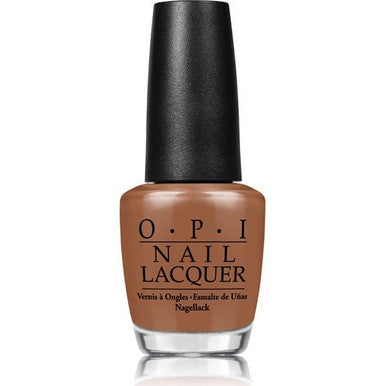OPI Inside The ISABELLtway 15 ml/0.5 fl oz NL W67