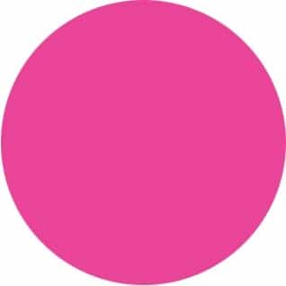 Pale Violet Red Nobility Nail Lacquer 0.5 fl oz - Irresistible Pink
