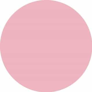 Light Pink Nobility Nail Lacquer 0.5 fl oz - Blush