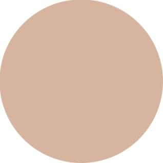 Tan Nobility Nail Lacquer 0.5 fl oz/15ml - Bubbly